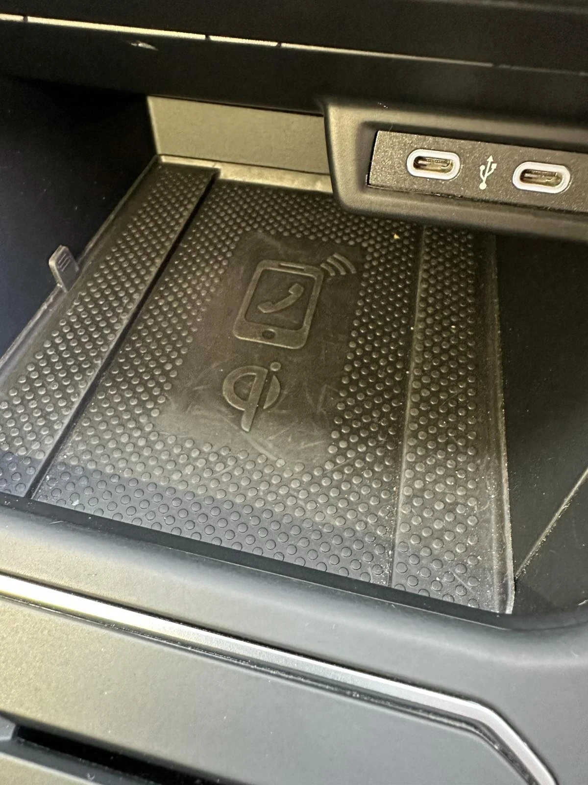 VW Polo MOVE 1.0TSI 95�.�. | Mobile.bg � ����������� 11