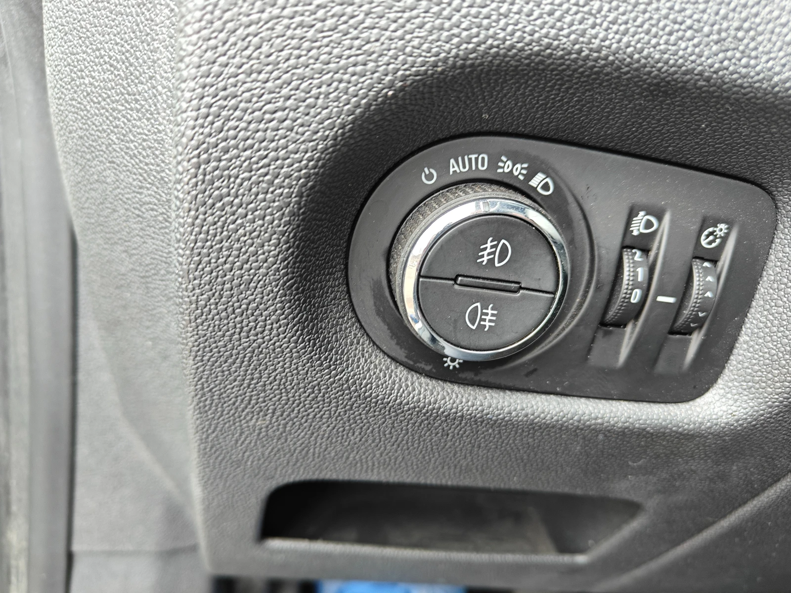 Opel Corsa EcoFlex | Mobile.bg � ����������� 9