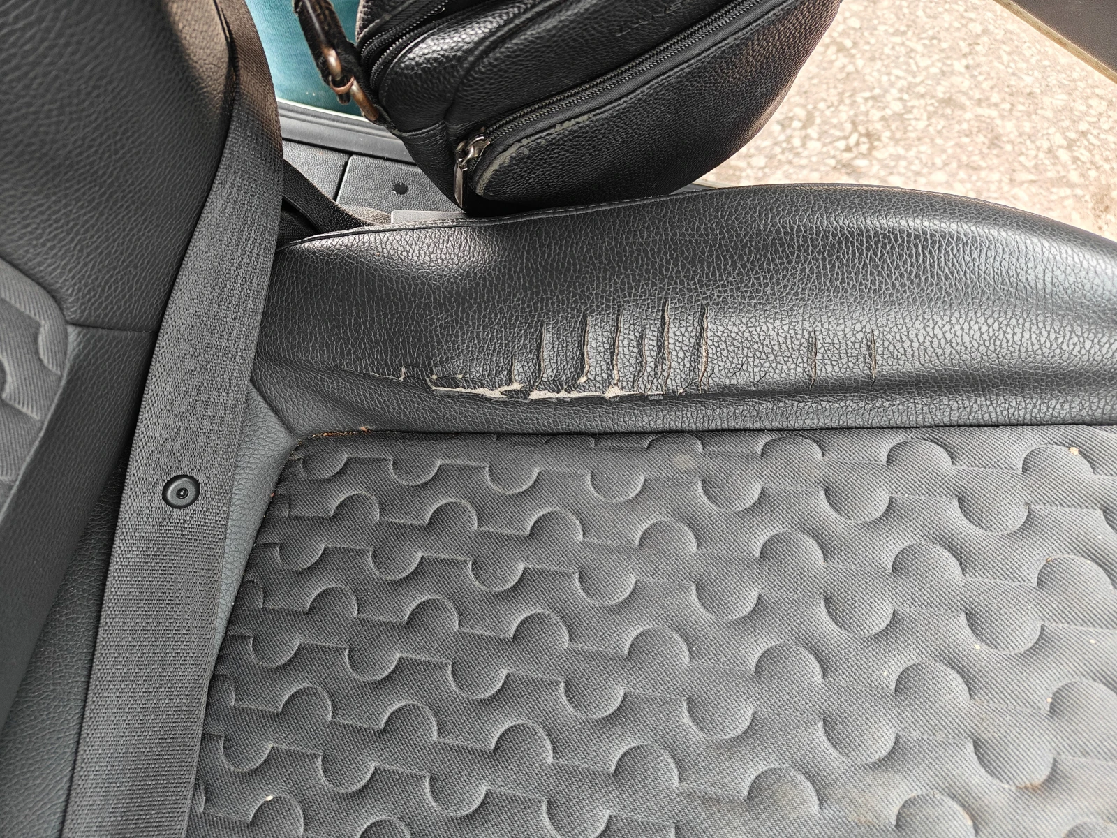 Opel Corsa EcoFlex | Mobile.bg � ����������� 8