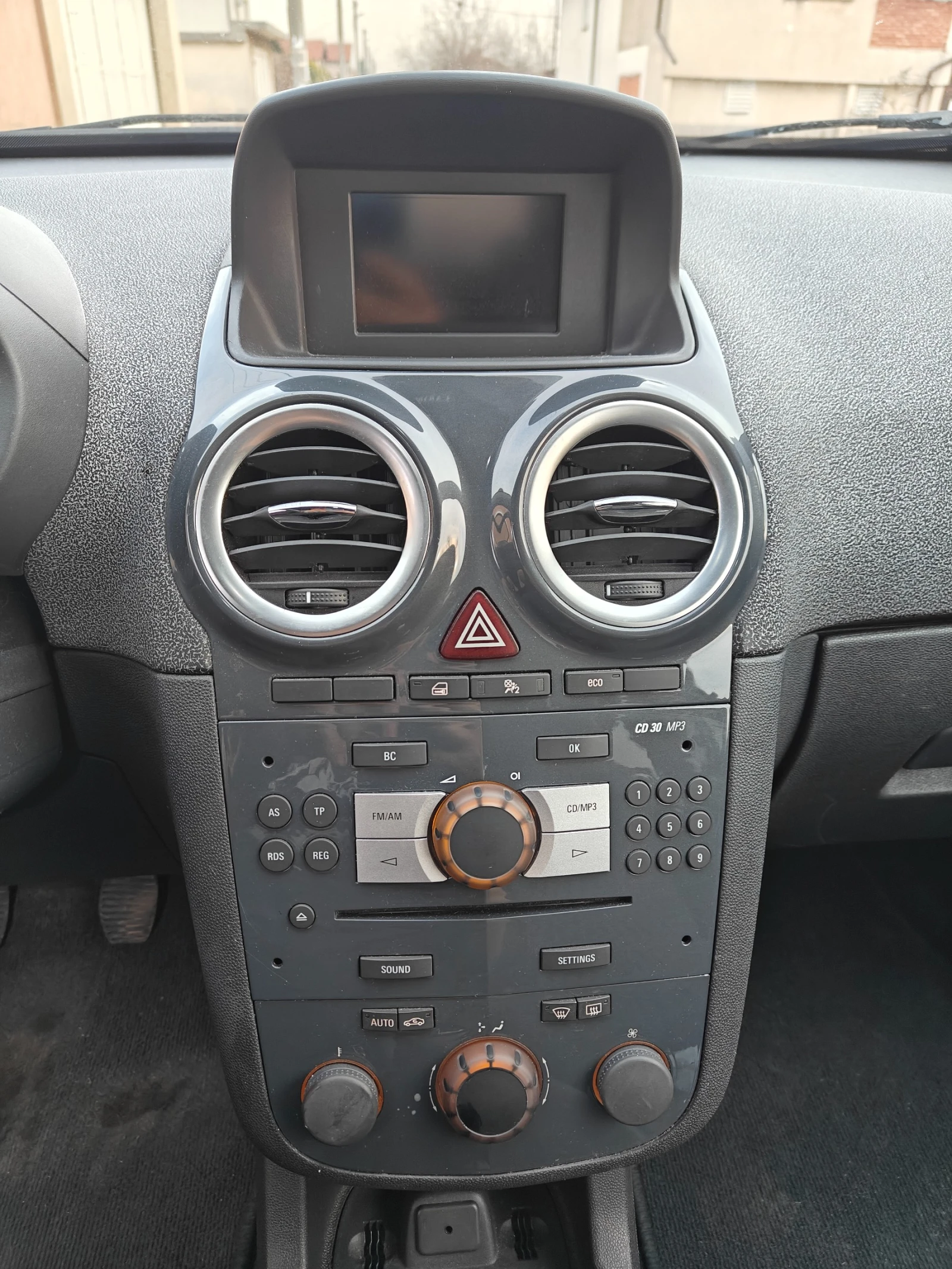 Opel Corsa EcoFlex | Mobile.bg � ����������� 11