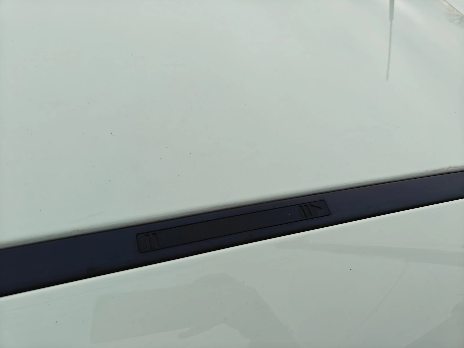 Opel Corsa EcoFlex | Mobile.bg � ����������� 14