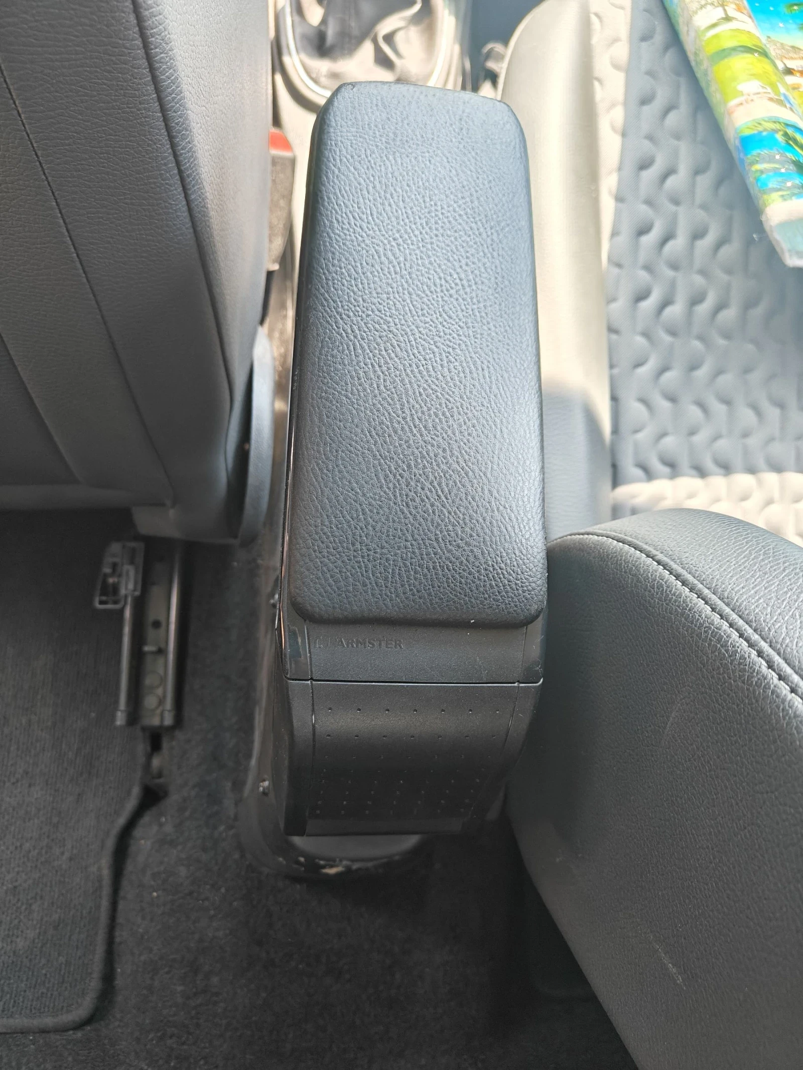 Opel Corsa 1.3 Facelift EcoFlex, снимка 11 - Автомобили и джипове - 54585696