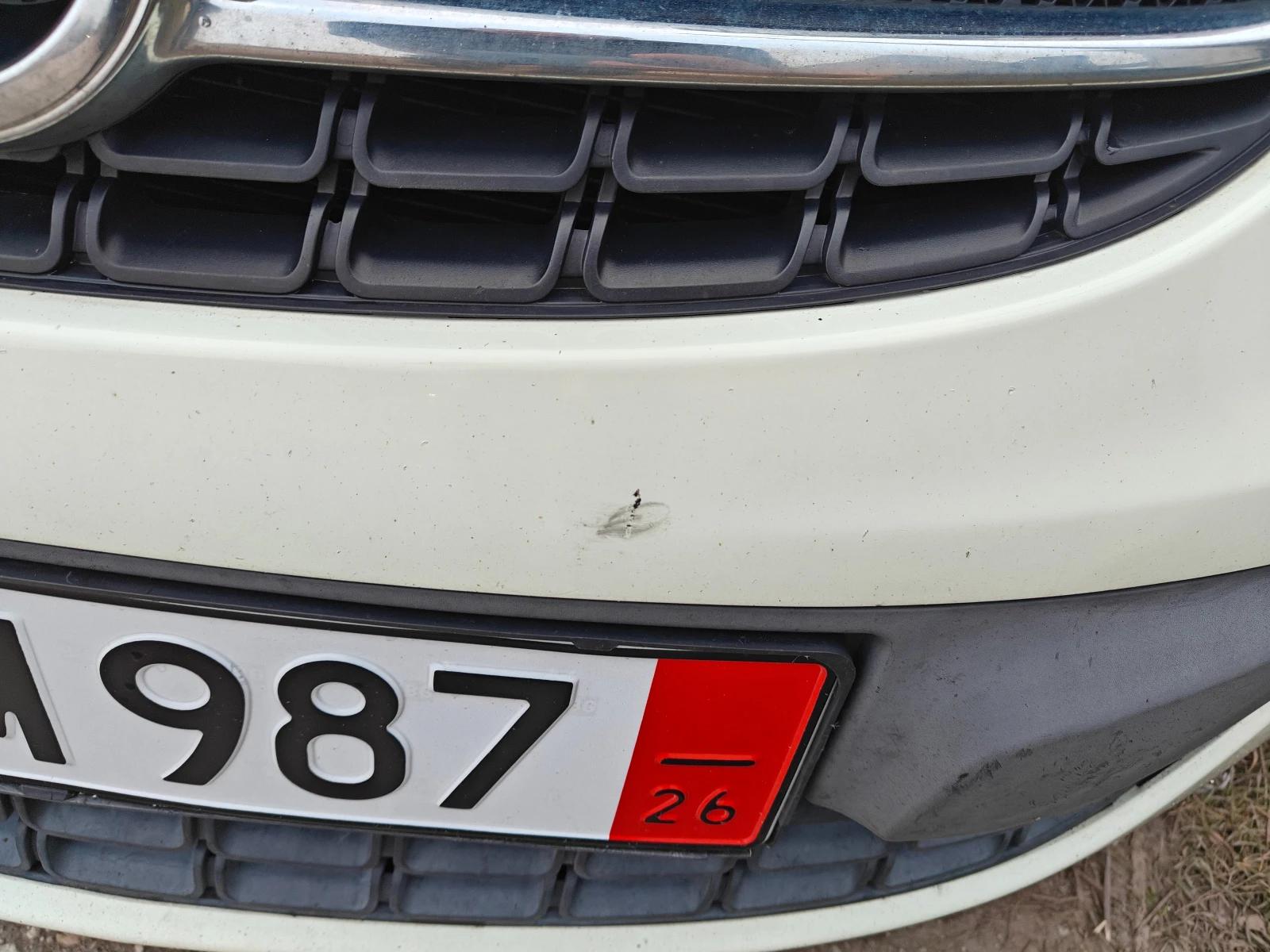 Opel Corsa EcoFlex | Mobile.bg � ����������� 16