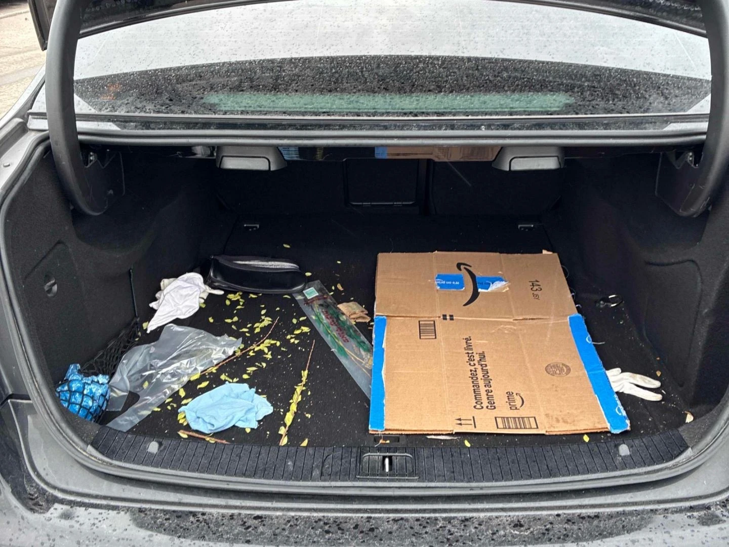 Mercedes-Benz E 400 AMG-pkg* 360View* Harman/Kardon* Keyless* Пано* По, снимка 15 - Автомобили и джипове - 53813176