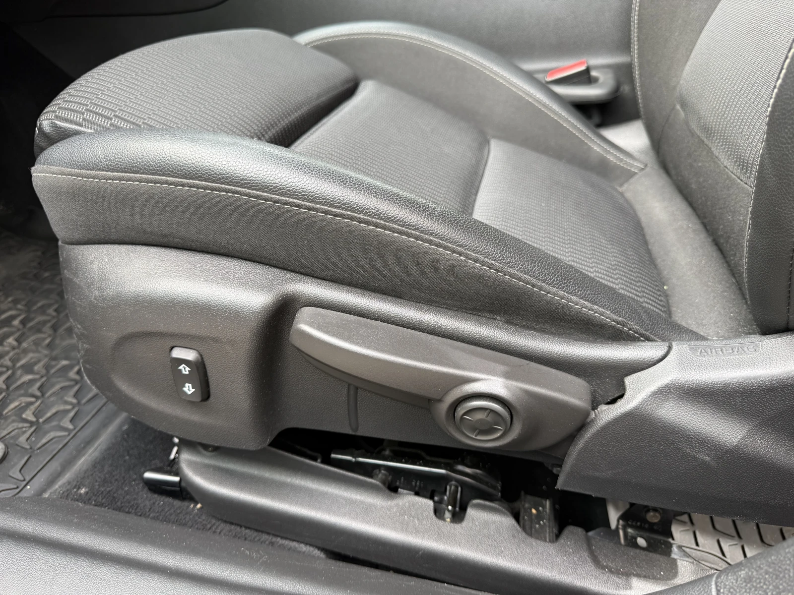 Opel Insignia Sports Tourer (B) | Mobile.bg � ����������� 9