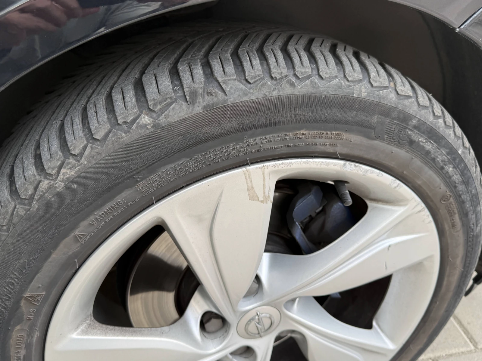 Opel Insignia Sports Tourer (B) | Mobile.bg � ����������� 13