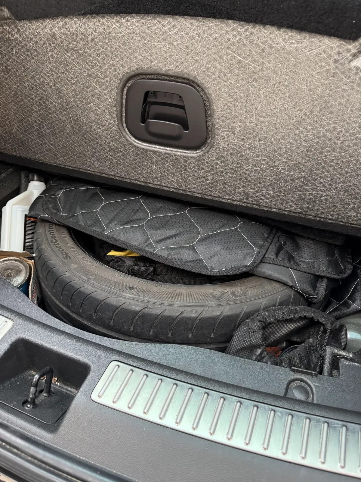 Opel Insignia Sports Tourer (B) | Mobile.bg � ����������� 17