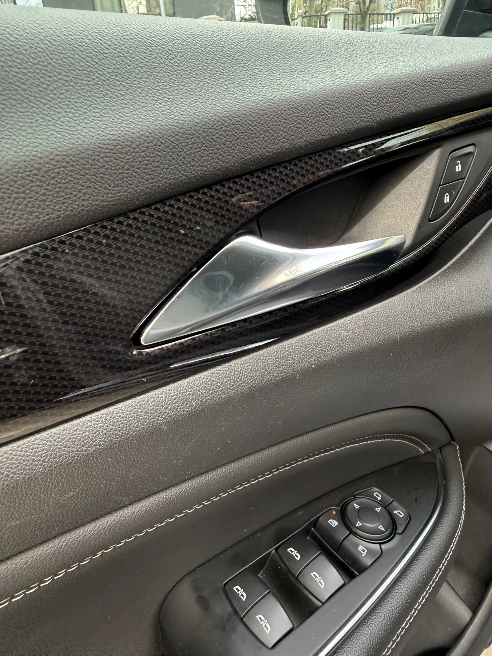 Opel Insignia Sports Tourer (B) | Mobile.bg � ����������� 8