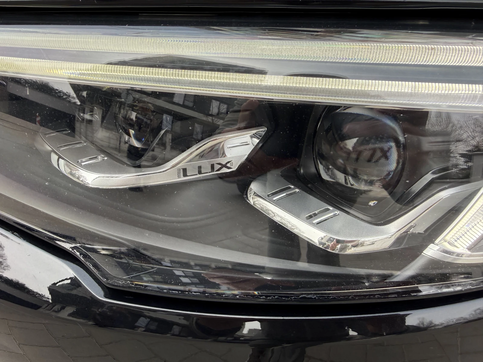 Opel Insignia Sports Tourer (B) | Mobile.bg � ����������� 12