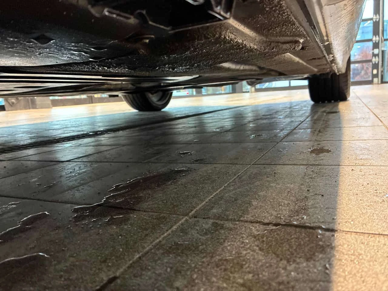 BMW 340 * M340i xDrive * H/K* АМБИЕНТНО* 360КАМЕРИ* , снимка 17 - Автомобили и джипове - 54198009