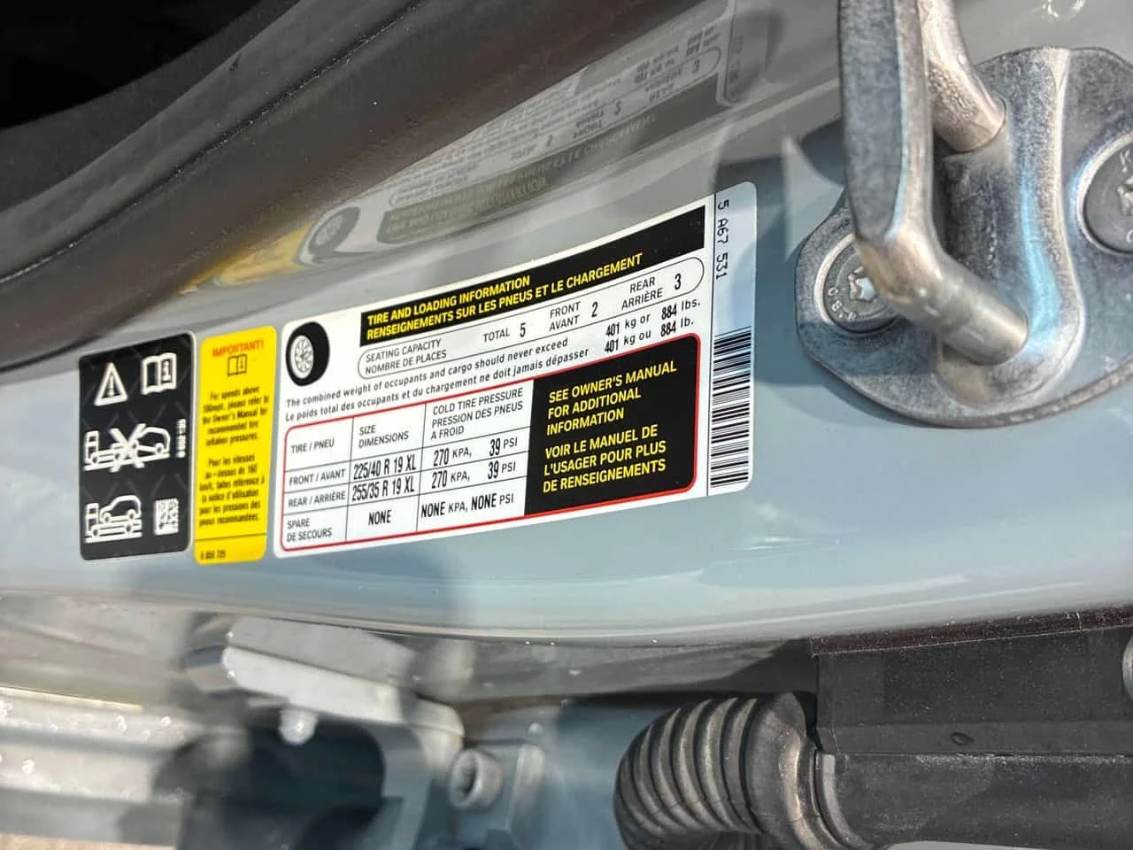 BMW 340 * M340i xDrive * H/K* АМБИЕНТНО* 360КАМЕРИ* , снимка 11 - Автомобили и джипове - 54198009