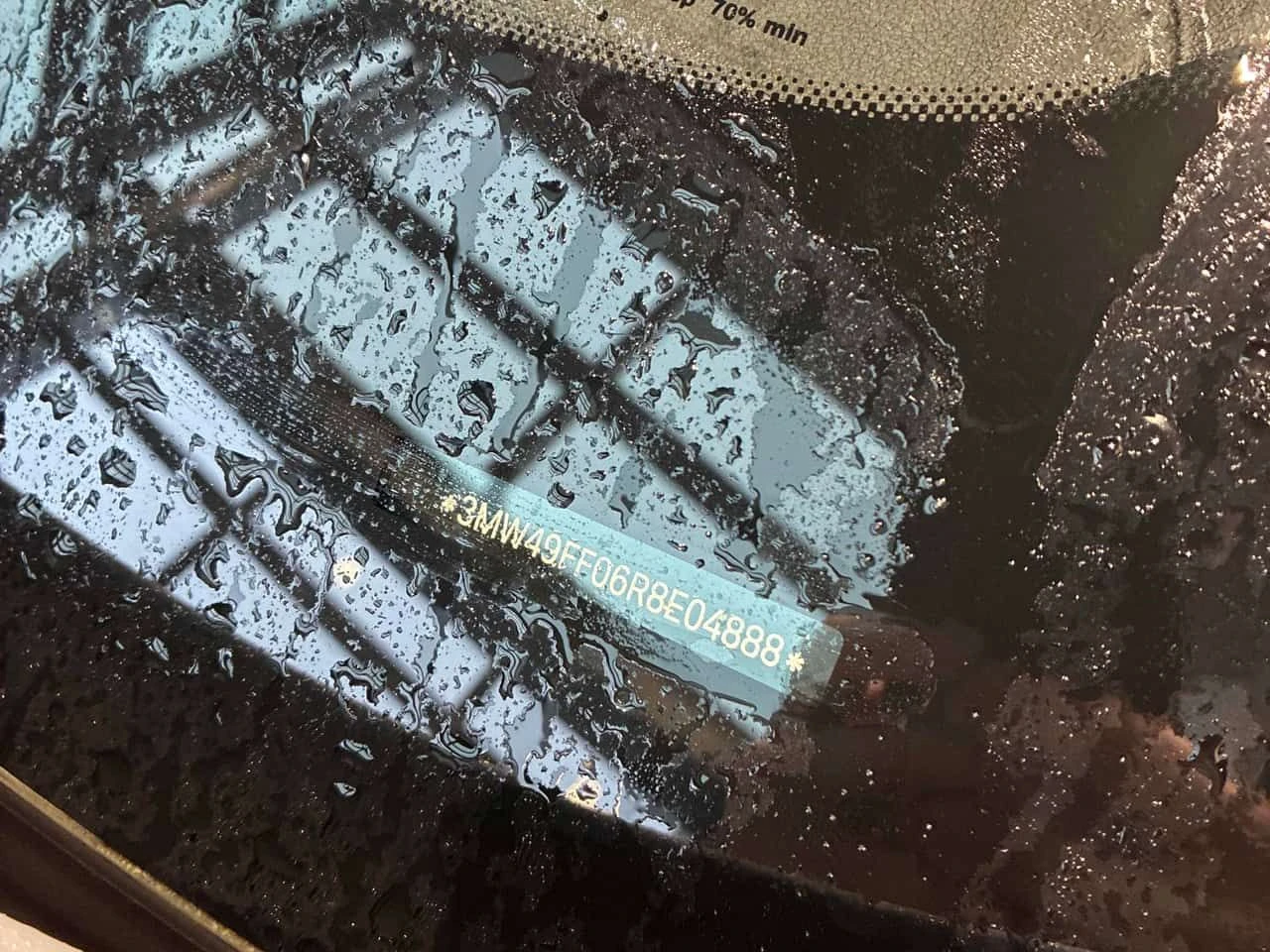 BMW 340 * M340i xDrive * H/K* АМБИЕНТНО* 360КАМЕРИ* , снимка 10 - Автомобили и джипове - 54198009