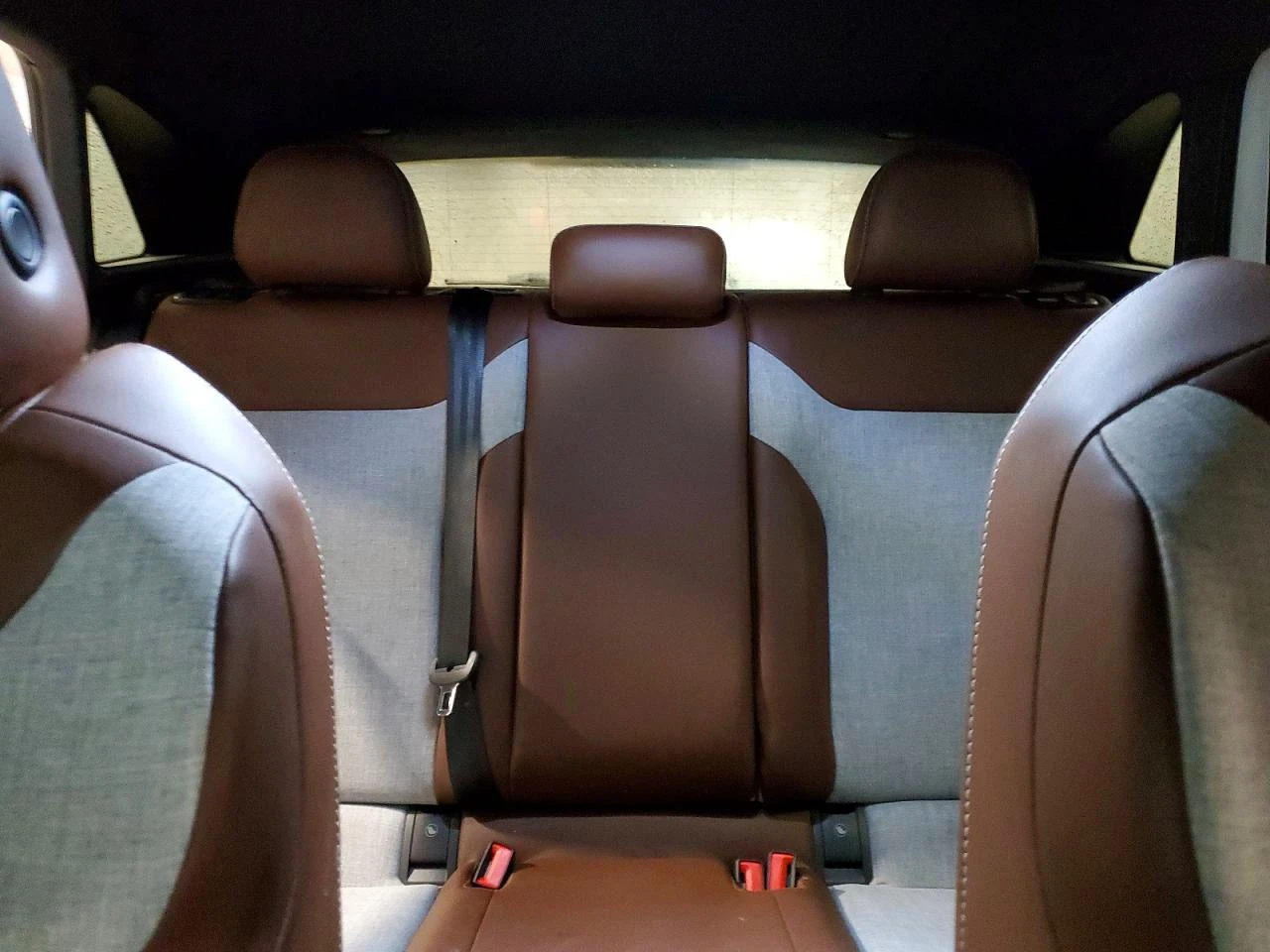 VW ID.4 2023 VOLKSWAGEN ID.4 PRO | Mobile.bg � ����������� 11