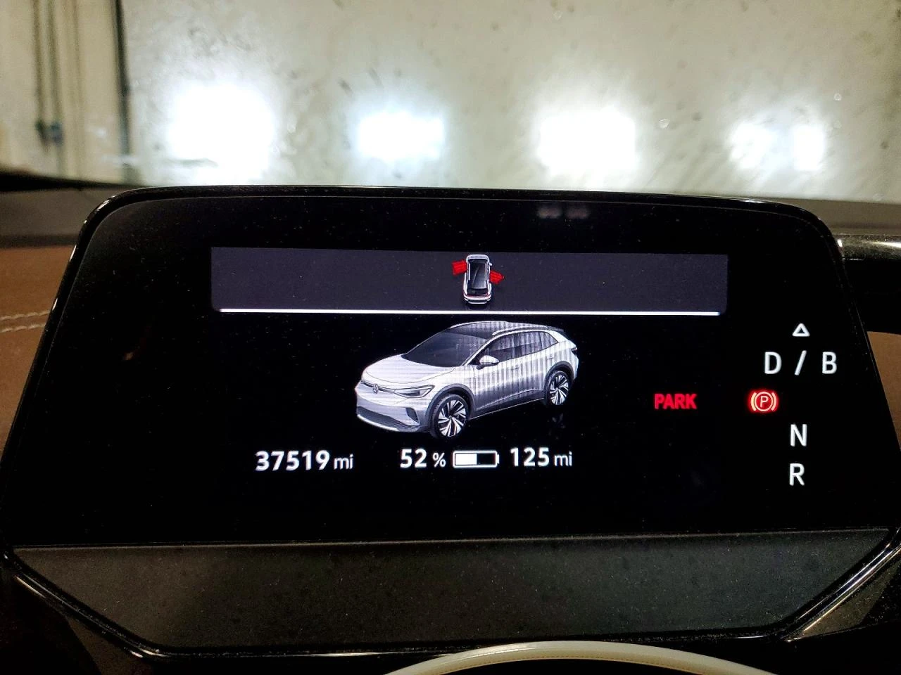 VW ID.4 2023 VOLKSWAGEN ID.4 PRO | Mobile.bg � ����������� 9