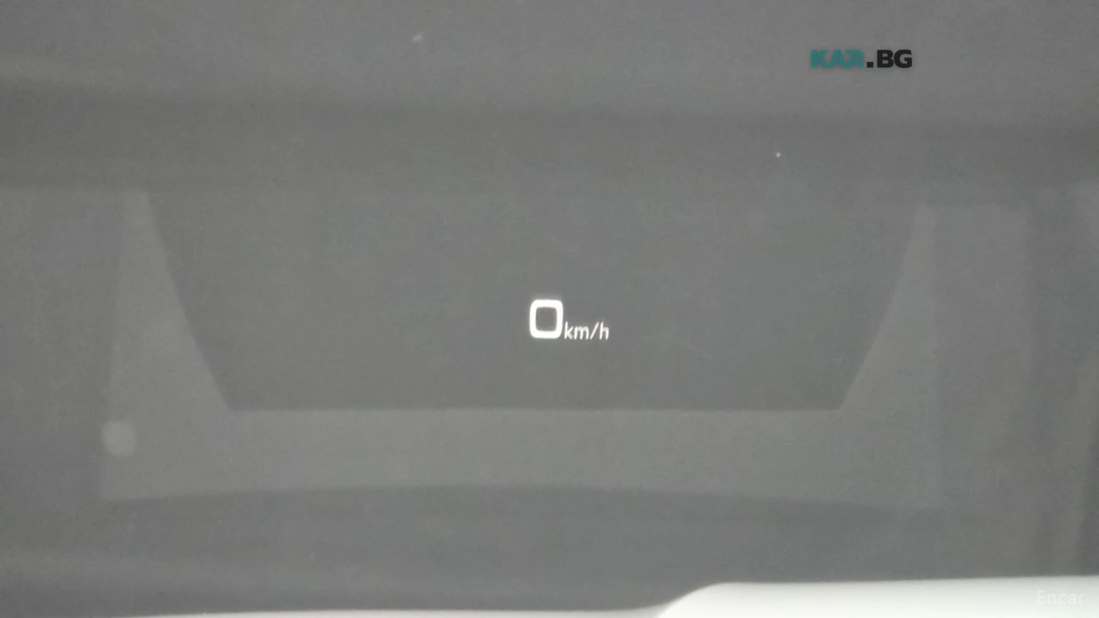 Audi S7 3.0 TDI QUATTRO* КОЖА* НАВИ* ПАНО* HUD* 360, снимка 17 - Автомобили и джипове - 55248866