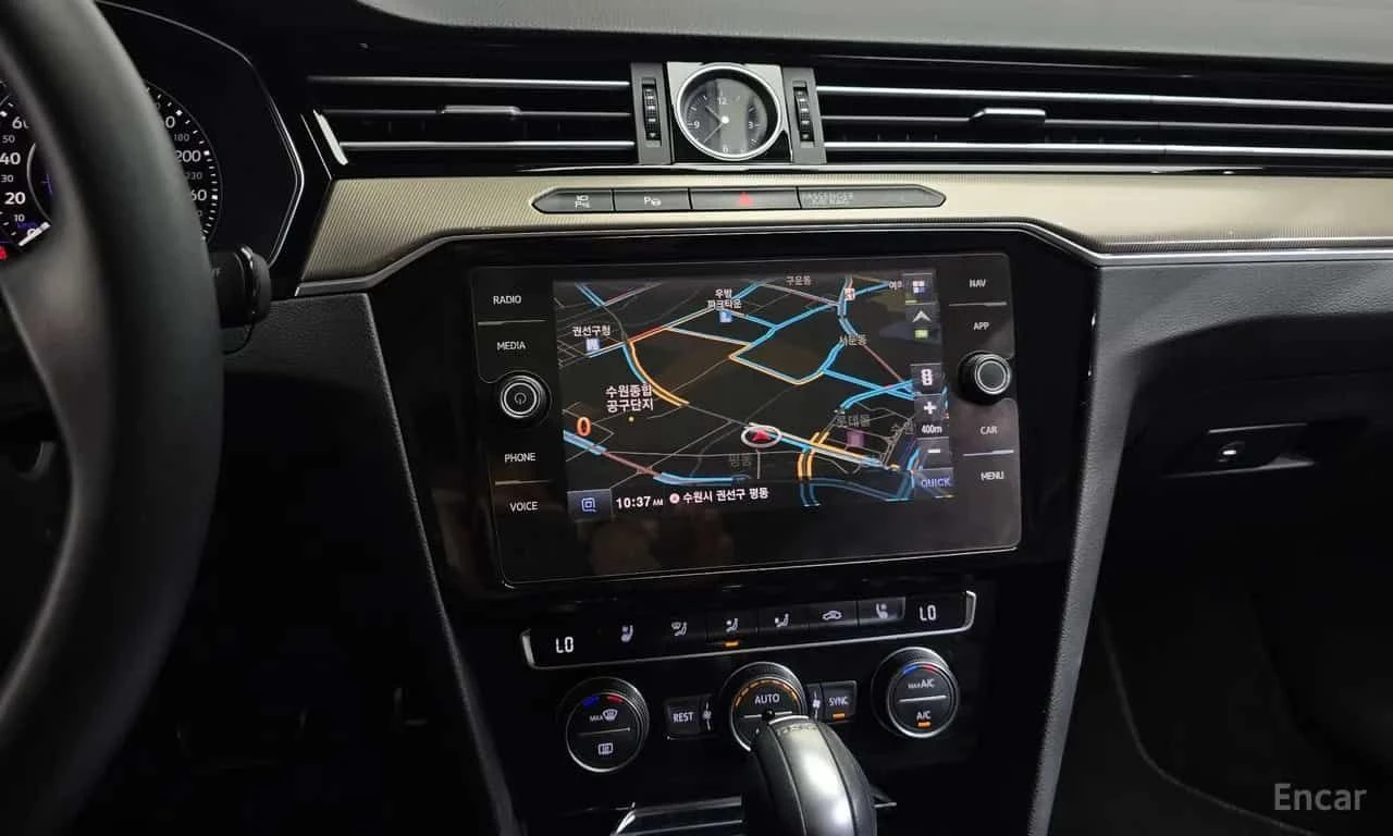 VW Arteon * 2.0 TDI Prestige * ЦЕНА ДО БГ, снимка 12 - Автомобили и джипове - 55709861