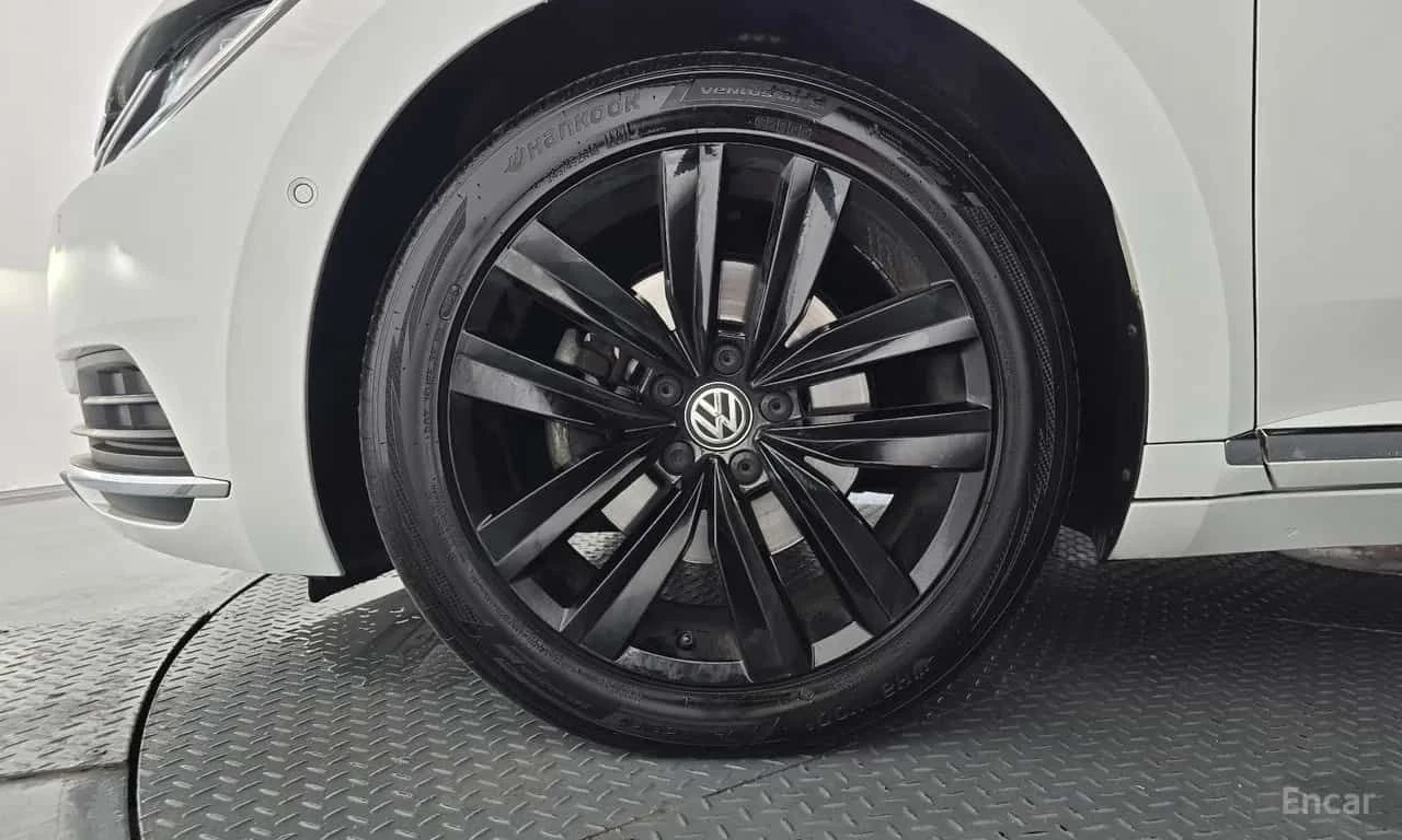 VW Arteon * 2.0 TDI Prestige * ЦЕНА ДО БГ, снимка 5 - Автомобили и джипове - 55709861