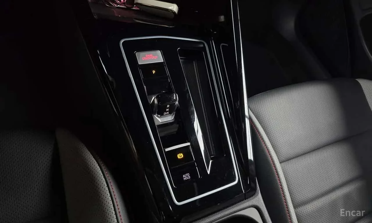 VW Golf * 2.0 GTI * ЦЕНА ДО БГ, снимка 9 - Автомобили и джипове - 55739157
