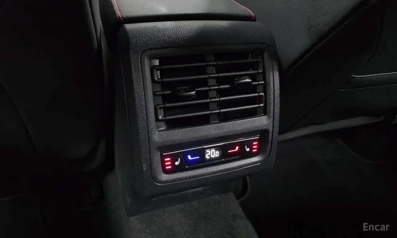 VW Golf * 2.0 GTI * ЦЕНА ДО БГ, снимка 17 - Автомобили и джипове - 55739157