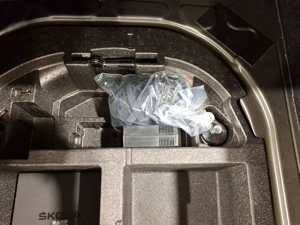 Skoda Superb 2.0 CRTDI NAVI LED LEATHER | Mobile.bg � ����������� 11