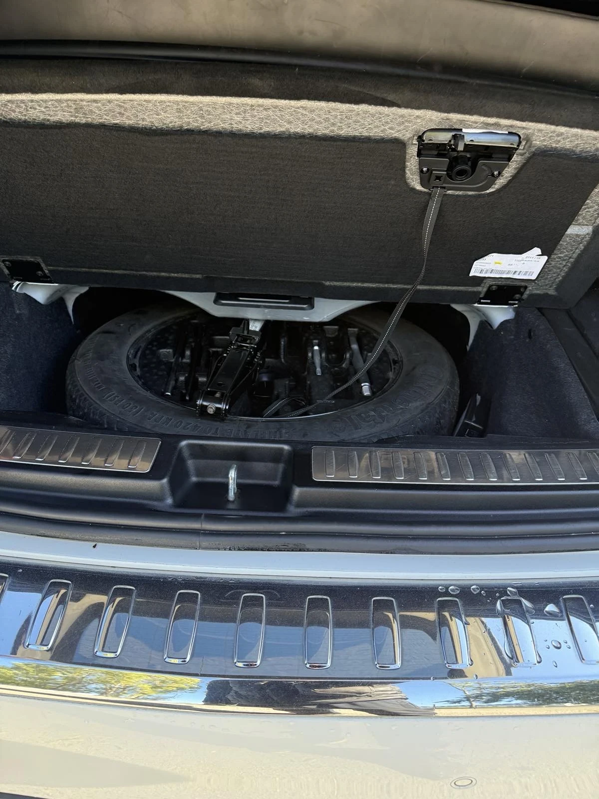 Mercedes-Benz GLS 450 AMG pack | Mobile.bg � ����������� 10