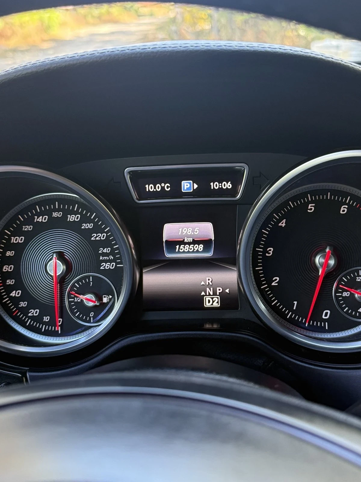 Mercedes-Benz GLS 450 AMG pack | Mobile.bg � ����������� 14