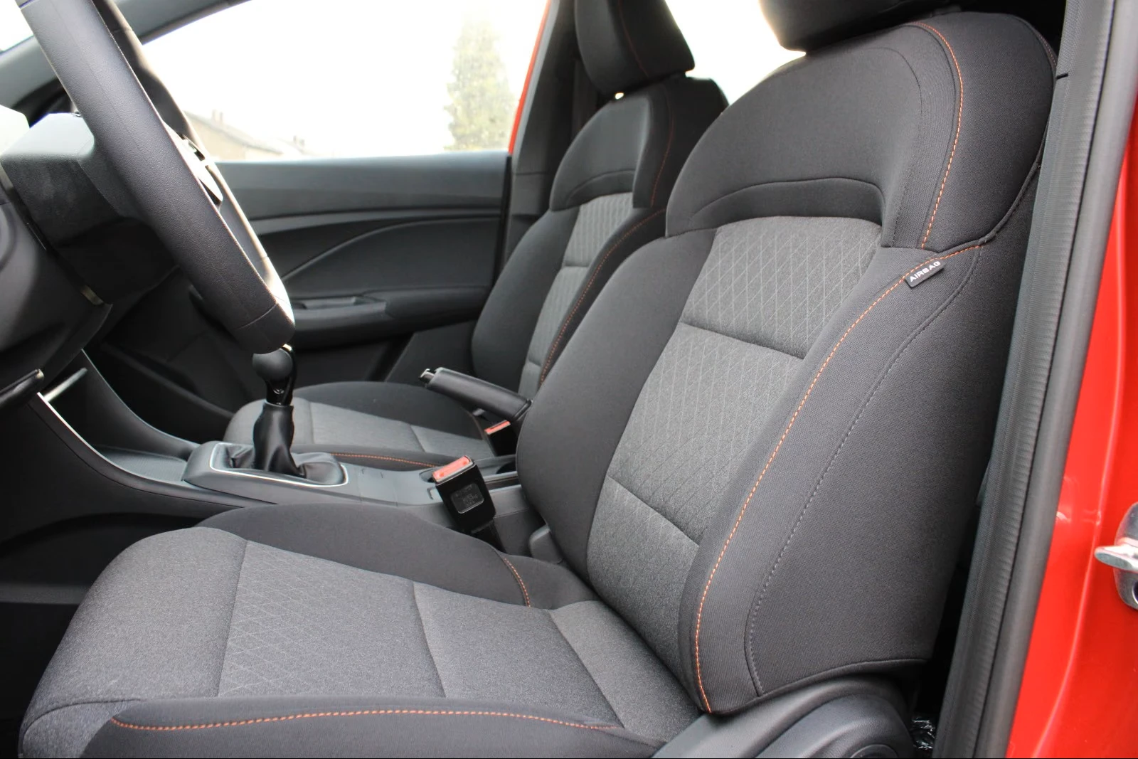 Mg 3 COMFORT* CAM* LED* CARPLAY*  | Mobile.bg � ����������� 5