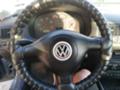 VW Golf IV - изображение 7