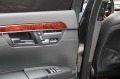 Mercedes-Benz S 500 AMG/4Matic/RSE/Distronic - изображение 9