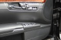 Mercedes-Benz S 500 AMG/4Matic/RSE/Distronic - изображение 10