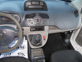 Renault Kangoo 1.5DCI-Италия - [12] 