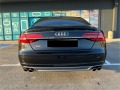 Audi S8 Възможност за Лизинг  - [5] 