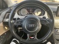 Audi A8 S8 / Лизинг  / Бартер - [11] 