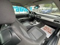 BMW 320 d AUT X-DRIVE ТОП - [16] 