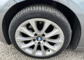 BMW 320 d AUT X-DRIVE ТОП - изображение 7