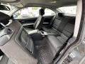 BMW 320 d AUT X-DRIVE ТОП - [11] 