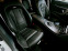 Обява за продажба на Mercedes-Benz E 63 AMG S 4MATIC+ W213 ~ 145 000 лв. - изображение 8