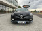 Обява за продажба на Renault Clio RS ~25 999 лв. - изображение 1