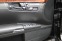 Обява за продажба на Mercedes-Benz S 500 AMG/4Matic/RSE/Distronic ~37 900 лв. - изображение 9