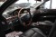 Обява за продажба на Mercedes-Benz S 500 AMG/4Matic/RSE/Distronic ~37 900 лв. - изображение 6