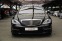 Обява за продажба на Mercedes-Benz S 500 AMG/4Matic/RSE/Distronic ~37 900 лв. - изображение 1