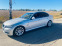 Обява за продажба на BMW 320 ~11 000 лв. - изображение 7