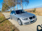 Обява за продажба на BMW 320 ~11 000 лв. - изображение 2