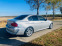 Обява за продажба на BMW 320 ~11 000 лв. - изображение 3