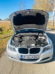 Обява за продажба на BMW 320 ~11 000 лв. - изображение 8