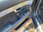 Обява за продажба на Audi A4 2.0 TDI ~11 лв. - изображение 7