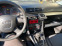 Обява за продажба на Audi A4 2.0 TDI ~11 лв. - изображение 11