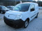 Обява за продажба на Renault Kangoo 1.5DCI-Италия ~5 900 лв. - изображение 2