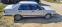 Обява за продажба на VW Jetta ~ 800 лв. - изображение 9