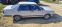 Обява за продажба на VW Jetta ~ 800 лв. - изображение 7